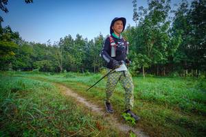 BIB: 
                            <button type="button" onclick="openModal(19429614)" class="btn btn-primary btn-sm float-right btn-popup" data-toggle="modal" data-target=".modal-high-quality">
                        <i class="fas fa-shopping-cart"></i> Add to Cart
                    </button>
                                            <button type="button" onclick="isThisMe(19429614, true)" class="btn btn-success btn-sm float-right btn-popup btn-isme hidden" data-toggle="tooltip" data-placement="bottom" title="นี่คือรูปของคุณใช่ไหม คลิกที่นี่เพื่อเอาเข้าอัลบั้ม">
                        <i class="fas fa-plus"></i> Add to album
                    </button>
                    <button type="button" onclick="isThisMe(19429614, false)" class="btn btn-warning btn-sm float-right btn-popup btn-isnotme hidden">
                        <i class="fas fa-ban"></i> Remove from album
                    </button>